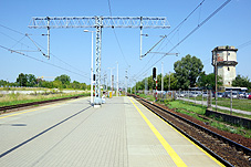 min 300 9.jpg min 300 9.jpg